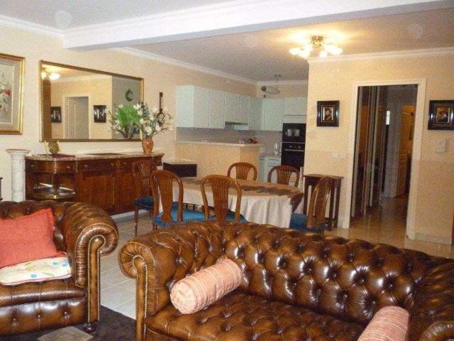 Location appartement 5 pièces La Baule Escoublac Escoublac 44