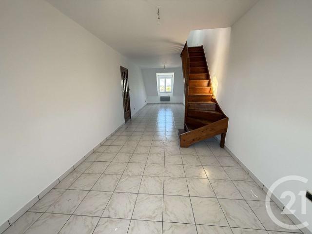 Location appartement 5 pièces Le Mans 72
