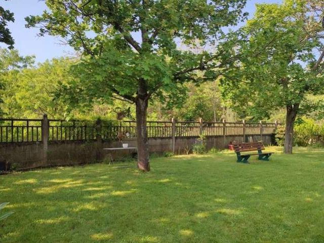 Location appartement 5 pièces Le Mans 72