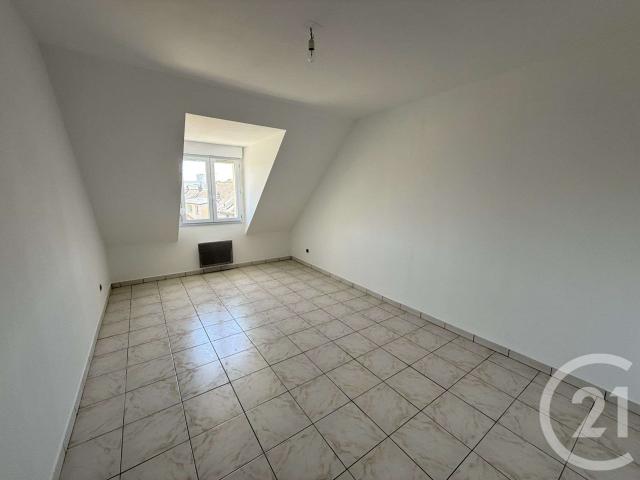 Location appartement 5 pièces Le Mans 72