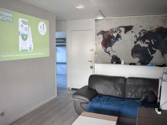 Location appartement 5 pièces Mérignac 33