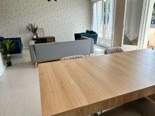 Location appartement 5 pièces Morlaix 29