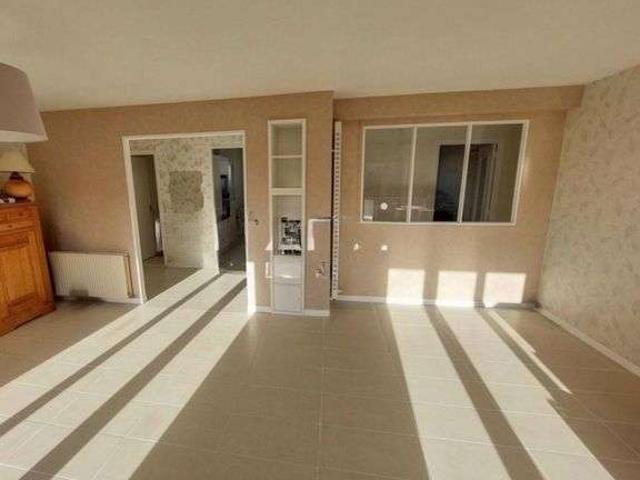 Location appartement 5 pièces Morlaix 29