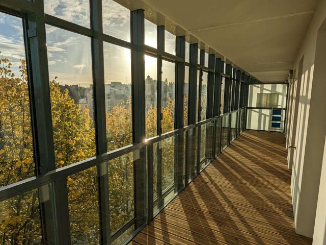 Location appartement 5 pièces Nantes Centre Ville 44