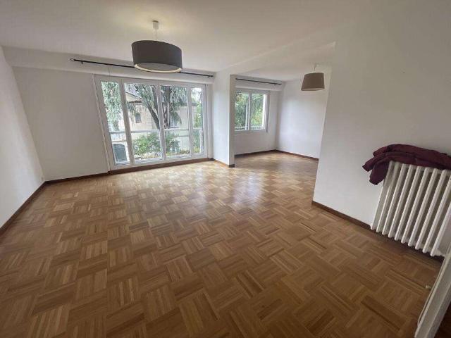 Location appartement 5 pièces Nantes Saint Donatien 44