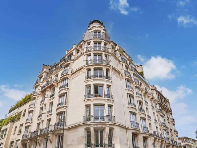 Location appartement 5 pièces Neuilly sur Seine 92