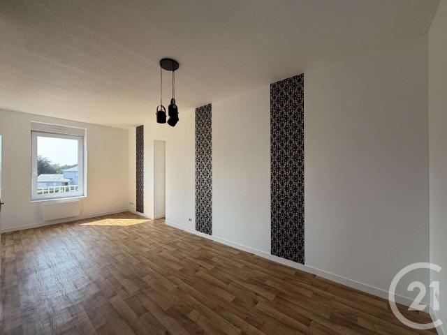 Location appartement 5 pièces Passais 61