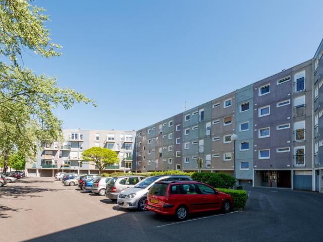 Location appartement 5 pièces QUETIGNY 89m² à 772.80€/mois CDC Habitat
