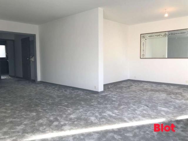 Location appartement 5 pièces Rennes Centre Ville 35