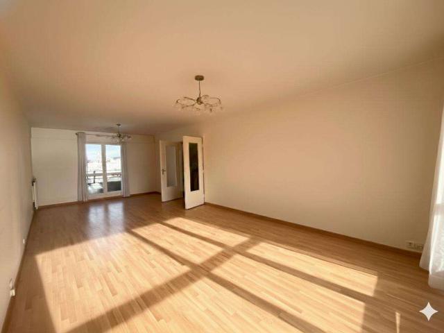 Location appartement 5 pièces Rennes Gare 35
