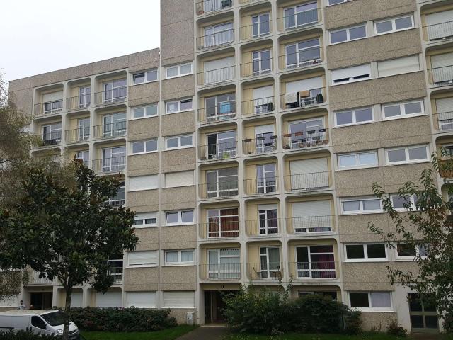 Location appartement 5 pièces Rennes Sud 35