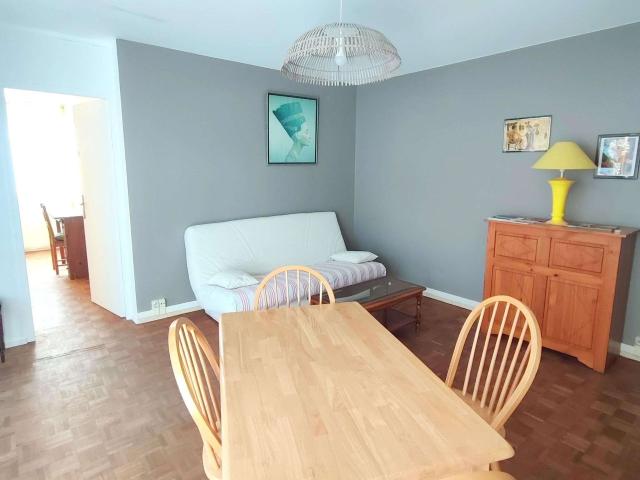 Location appartement 5 pièces Rezé 44