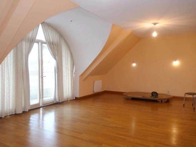 Location appartement 5 pièces Saint Brieuc 22