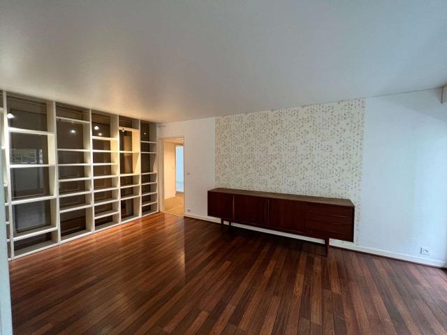 Location appartement 5 pièces Saint Herblain 44