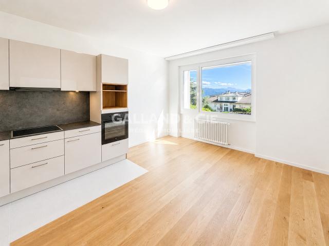 Location Appartement 5.5 pièces CHF 4'500. /mois 136 m2 | immobilier.ch