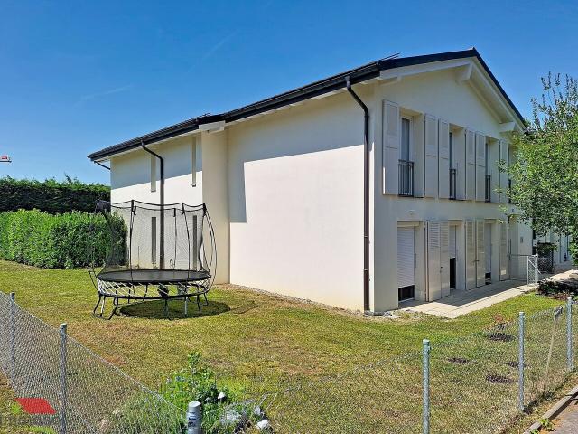 Location Appartement 5.5 pièces CHF 6'500. /mois 179 m2 | immobilier.ch