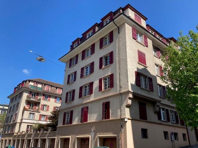Location Appartement 5 pièces CHF 3'800. /mois 145 m2 | immobilier.ch
