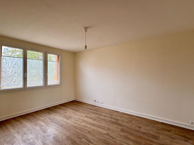 Location appartement, 63.67 m² T 3 à Champigny sur Marne, 1 250 €