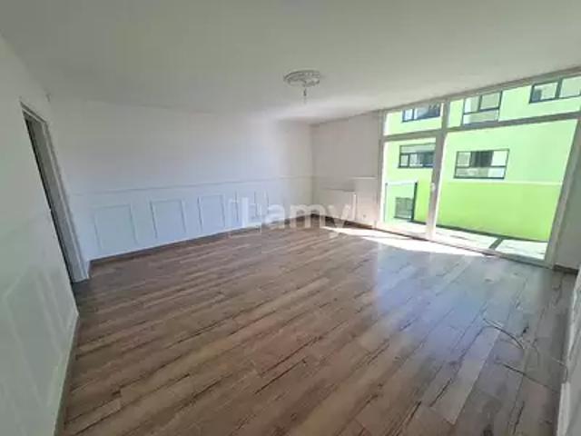 location appartement, 63.7 m²