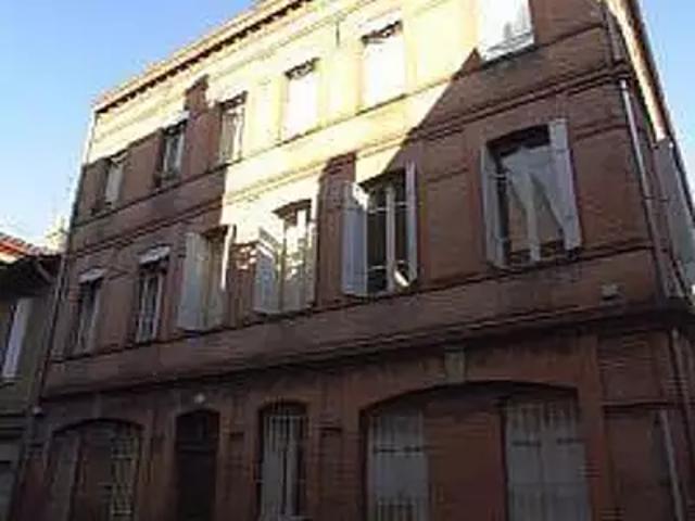 location appartement, 63.0 m²
