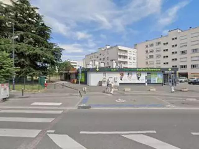 location appartement, 63.24 m²