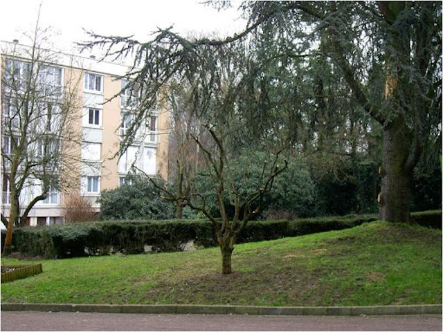 Location Appartement 63 m2 Yerres
