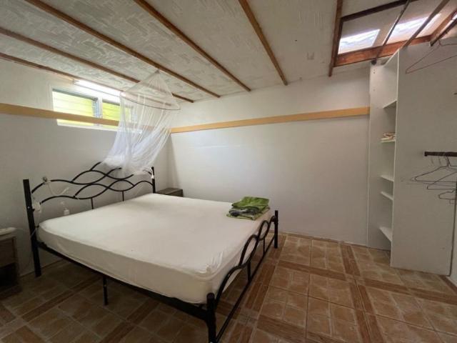 Location Appartement 60.16m² 2 pièces Fort de france