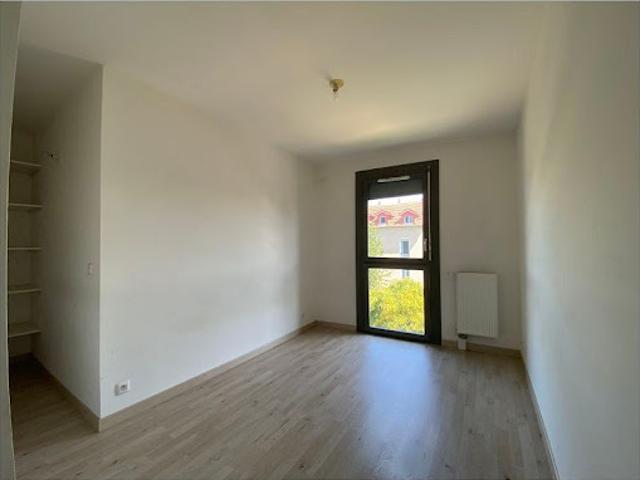 Location Appartement 60 m2 Juvisy sur Orge