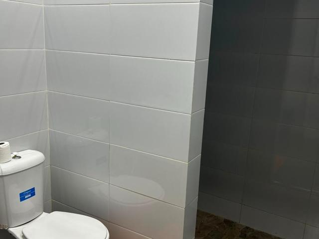 Location appartement 60 m² à Agadir