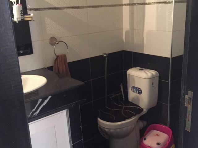 Location appartement 60 m² à Salé