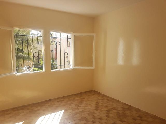 Location appartement 60 m² à Rabat