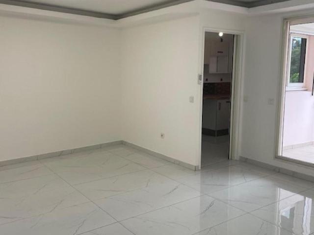 Location Appartement 60m² ST ANDRE 97440