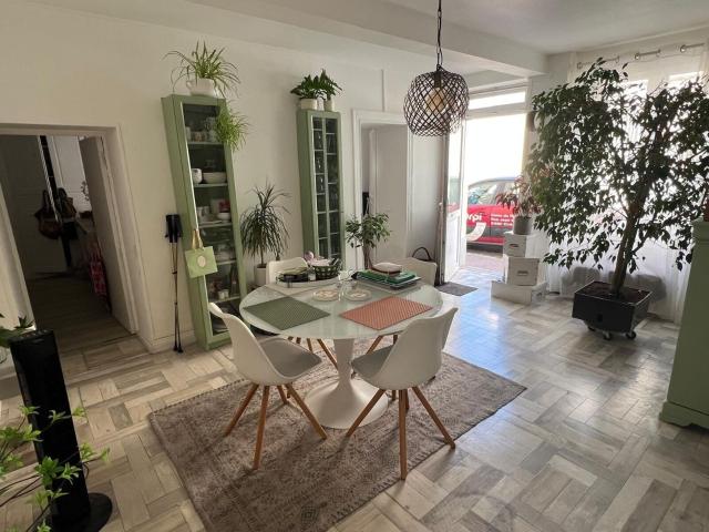 Location appartement, 61.49 m² T 3 à Étréchy, 840 €