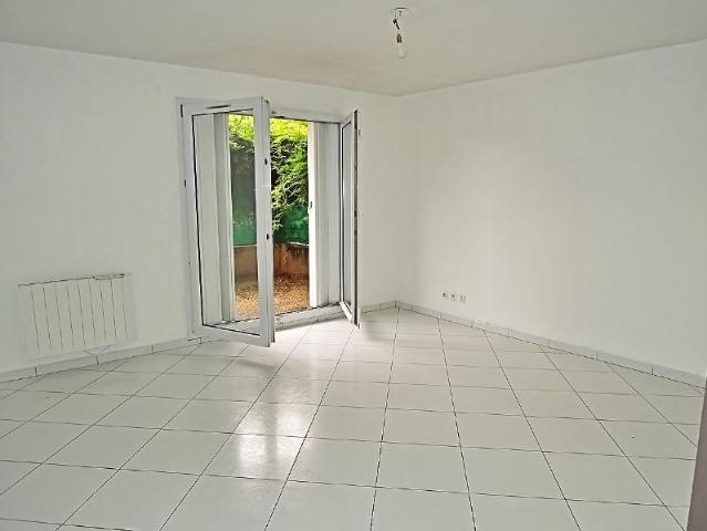 location appartement 61 m², toulouse 31100haute garonne