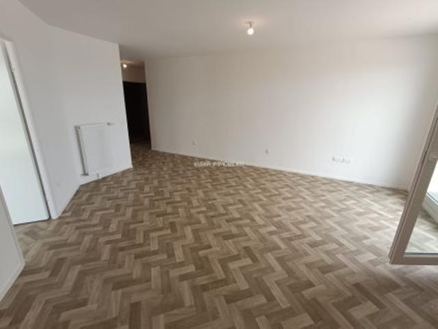 Location appartement 62.35 m² 3 Pièces