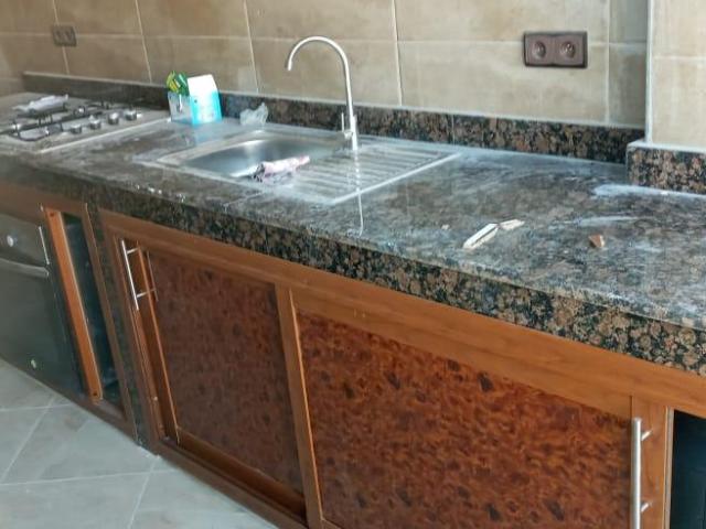 Location appartement 62 m² à Mohammedia