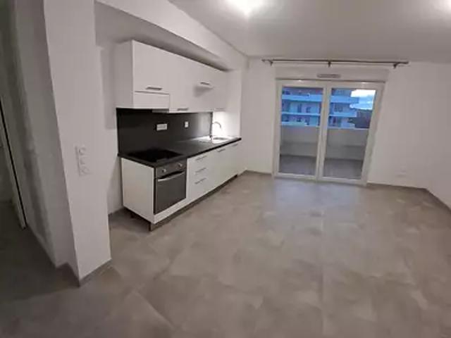 location appartement, 67.04 m² terrasse