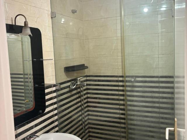 Location appartement 67 m² à Casablanca