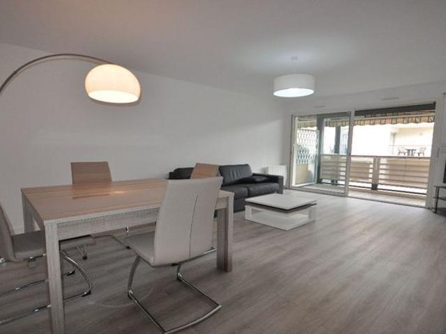 Location Appartement 64200, BIARRITZ france