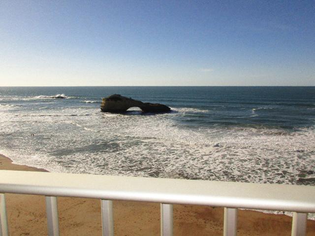 Location Appartement 64200, BIARRITZ france
