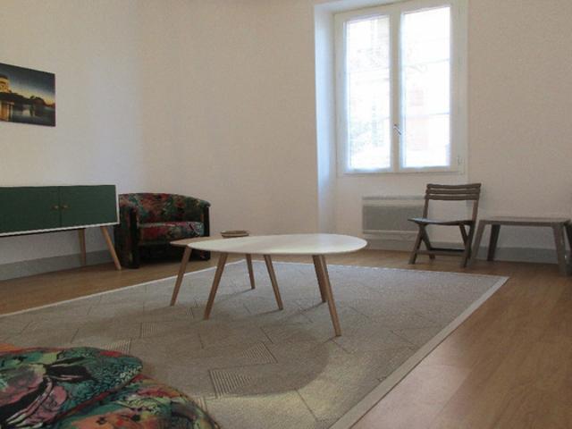 Location Appartement 64200, BIARRITZ france