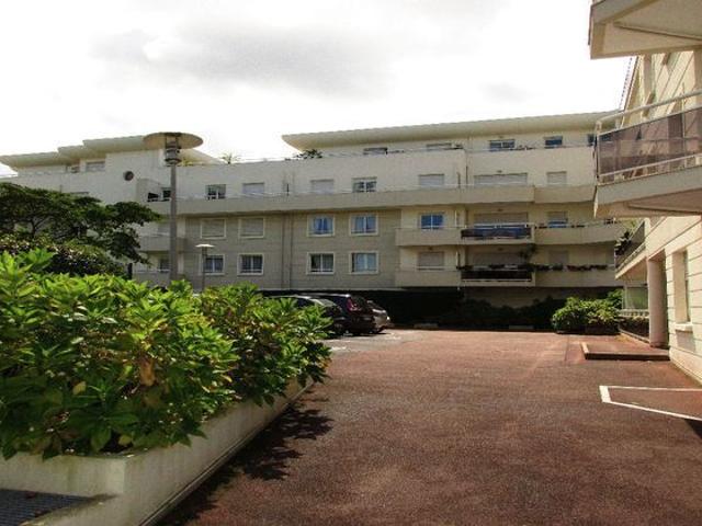 Location Appartement 64200, BIARRITZ france