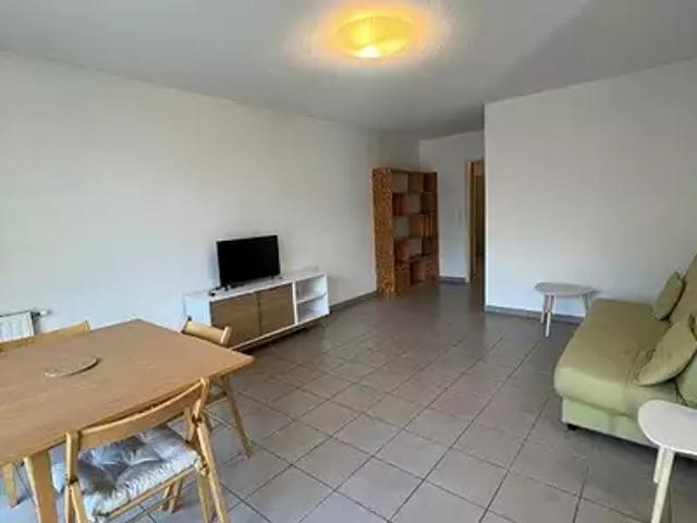 location appartement, 64.92 m²