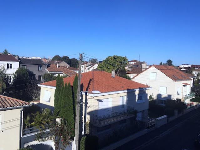 Location Appartement 64 m2 Perigueux