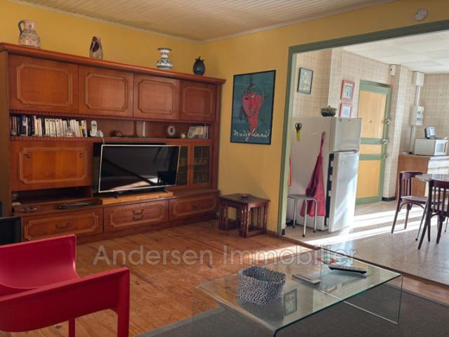 location appartement