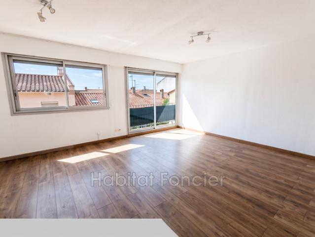 location appartement