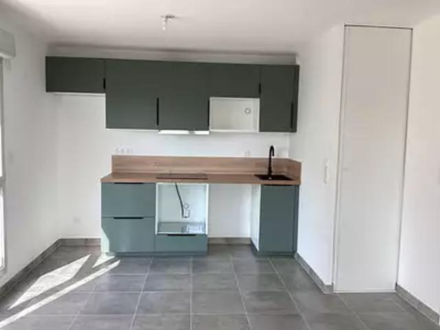 location appartement, 65.58 m² terrasse