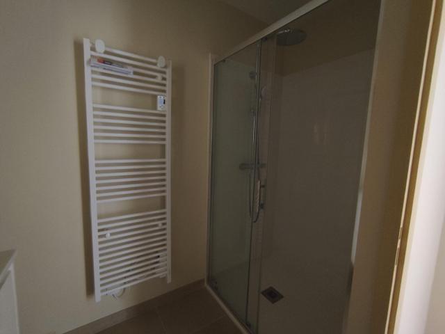 Location appartement 65.8 m², La mothe saint heray 79800Deux Sèvres