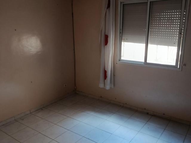 Location appartement 65 m² à Casablanca