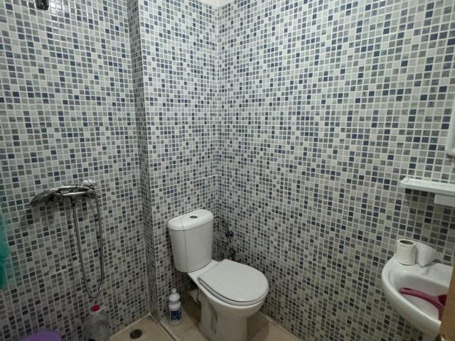 Location appartement 65 m² à Oujda
